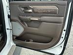 New 2026 Ram 1500 Longhorn Crew Cab for sale #26256 - photo 16