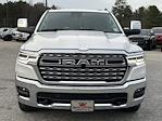 New 2026 Ram 1500 Longhorn Crew Cab for sale #26256 - photo 5
