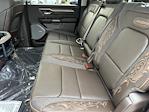 New 2026 Ram 1500 Longhorn Crew Cab for sale #26256 - photo 20
