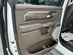 New 2026 Ram 1500 Longhorn Crew Cab for sale #26256 - photo 21
