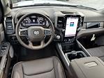 New 2026 Ram 1500 Longhorn Crew Cab for sale #26256 - photo 22