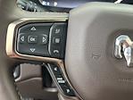 New 2026 Ram 1500 Longhorn Crew Cab for sale #26256 - photo 24