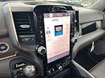New 2026 Ram 1500 Longhorn Crew Cab for sale #26256 - photo 27