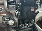 New 2026 Ram 1500 Longhorn Crew Cab for sale #26256 - photo 29