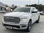 New 2026 Ram 1500 Longhorn Crew Cab for sale #26256 - photo 6