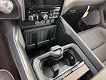 New 2026 Ram 1500 Longhorn Crew Cab for sale #26256 - photo 33