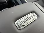 New 2026 Ram 1500 Longhorn Crew Cab for sale #26256 - photo 34