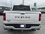 New 2026 Ram 1500 Longhorn Crew Cab for sale #26256 - photo 7