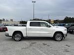 New 2026 Ram 1500 Longhorn Crew Cab for sale #26256 - photo 8