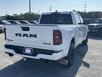 New 2026 Ram 1500 - photo 1