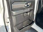 New 2026 Ram 1500 Big Horn Crew Cab for sale #26257 - photo 9