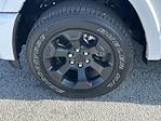 New 2026 Ram 1500 Big Horn Crew Cab for sale #26257 - photo 10