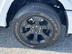 New 2026 Ram 1500 Big Horn Crew Cab for sale #26257 - photo 11