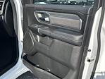 New 2026 Ram 1500 Big Horn Crew Cab for sale #26257 - photo 13