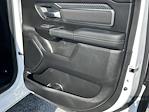 New 2026 Ram 1500 Big Horn Crew Cab for sale #26257 - photo 15