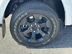 New 2026 Ram 1500 Big Horn Crew Cab for sale #26257 - photo 16