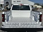 New 2026 Ram 1500 Big Horn Crew Cab for sale #26257 - photo 17