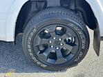 New 2026 Ram 1500 Big Horn Crew Cab for sale #26257 - photo 18