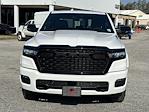 New 2026 Ram 1500 Big Horn Crew Cab for sale #26257 - photo 1
