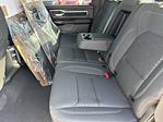 New 2026 Ram 1500 Big Horn Crew Cab for sale #26257 - photo 19