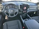 New 2026 Ram 1500 Big Horn Crew Cab for sale #26257 - photo 21