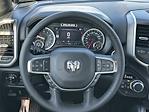 New 2026 Ram 1500 Big Horn Crew Cab for sale #26257 - photo 22