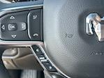 New 2026 Ram 1500 Big Horn Crew Cab for sale #26257 - photo 23