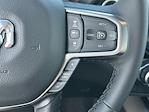New 2026 Ram 1500 Big Horn Crew Cab for sale #26257 - photo 24