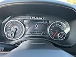 New 2026 Ram 1500 Big Horn Crew Cab for sale #26257 - photo 25