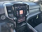 New 2026 Ram 1500 Big Horn Crew Cab for sale #26257 - photo 26