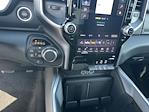 New 2026 Ram 1500 Big Horn Crew Cab for sale #26257 - photo 28