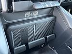 New 2026 Ram 1500 Big Horn Crew Cab for sale #26257 - photo 31