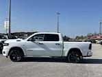 New 2026 Ram 1500 Big Horn Crew Cab for sale #26257 - photo 3