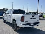 New 2026 Ram 1500 Big Horn Crew Cab for sale #26257 - photo 4