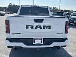 New 2026 Ram 1500 Big Horn Crew Cab for sale #26257 - photo 5