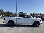 New 2026 Ram 1500 Big Horn Crew Cab for sale #26257 - photo 7