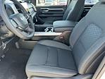 New 2026 Ram 1500 Big Horn Crew Cab for sale #26257 - photo 8