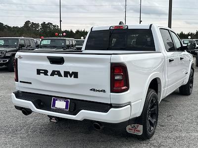 New 2026 Ram 1500 - photo 1