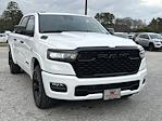 New 2026 Ram 1500 Big Horn Crew Cab for sale #26259 - photo 36