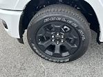 New 2026 Ram 1500 Big Horn Crew Cab for sale #26259 - photo 11