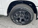 New 2026 Ram 1500 Big Horn Crew Cab for sale #26259 - photo 12