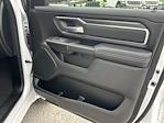 New 2026 Ram 1500 Big Horn Crew Cab for sale #26259 - photo 14