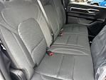 New 2026 Ram 1500 Big Horn Crew Cab for sale #26259 - photo 15