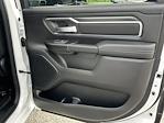 New 2026 Ram 1500 Big Horn Crew Cab for sale #26259 - photo 16