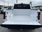 New 2026 Ram 1500 Big Horn Crew Cab for sale #26259 - photo 18