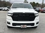 New 2026 Ram 1500 Big Horn Crew Cab for sale #26259 - photo 4