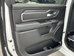 New 2026 Ram 1500 Big Horn Crew Cab for sale #26259 - photo 21