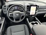 New 2026 Ram 1500 Big Horn Crew Cab for sale #26259 - photo 22