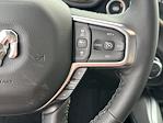 New 2026 Ram 1500 Big Horn Crew Cab for sale #26259 - photo 25