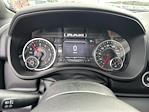 New 2026 Ram 1500 Big Horn Crew Cab for sale #26259 - photo 26